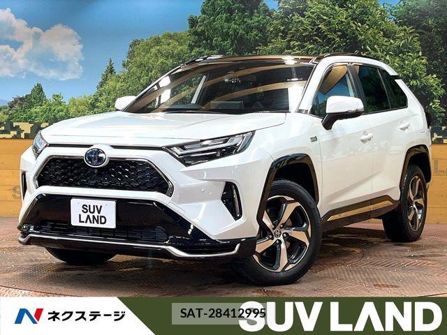 Toyota RAV4 PHV 2022-04 7980828-0