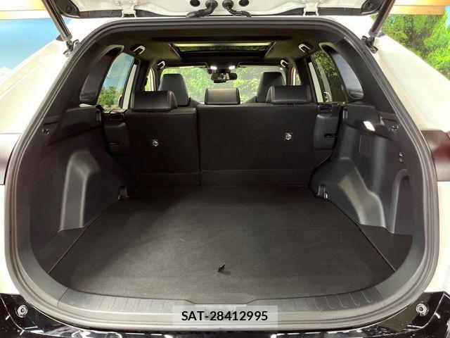 Toyota RAV4 PHV 2022-04 7980828-10