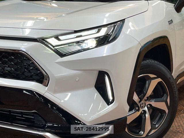 Toyota RAV4 PHV 2022-04 7980828-11