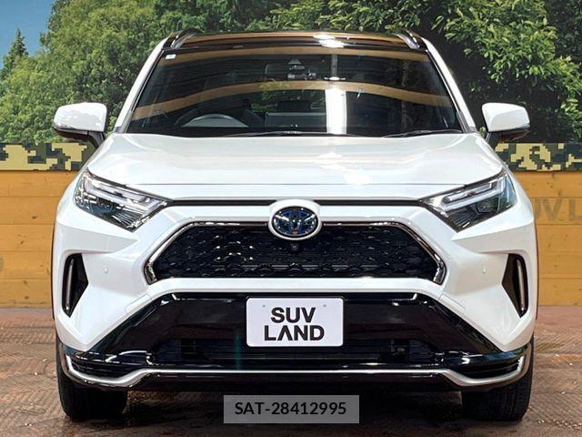 Toyota RAV4 PHV 2022-04 7980828-14