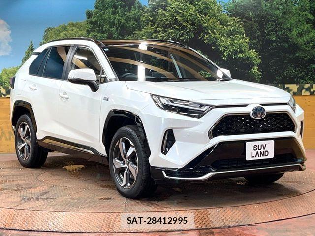 Toyota RAV4 PHV 2022-04 7980828-16