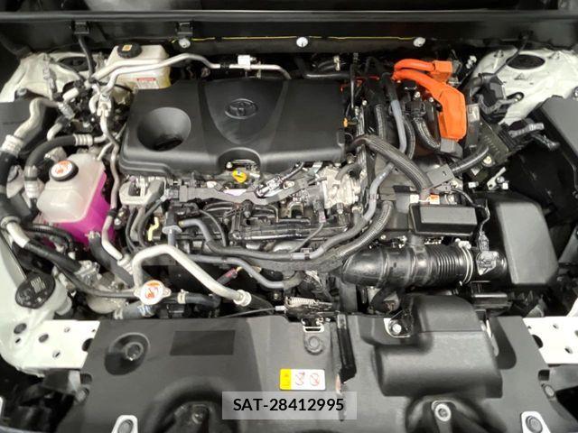 Toyota RAV4 PHV 2022-04 7980828-18