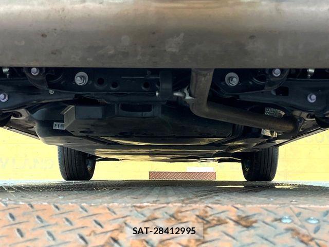 Toyota RAV4 PHV 2022-04 7980828-19