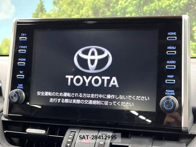 Toyota RAV4 PHV 2022-04 7980828-3