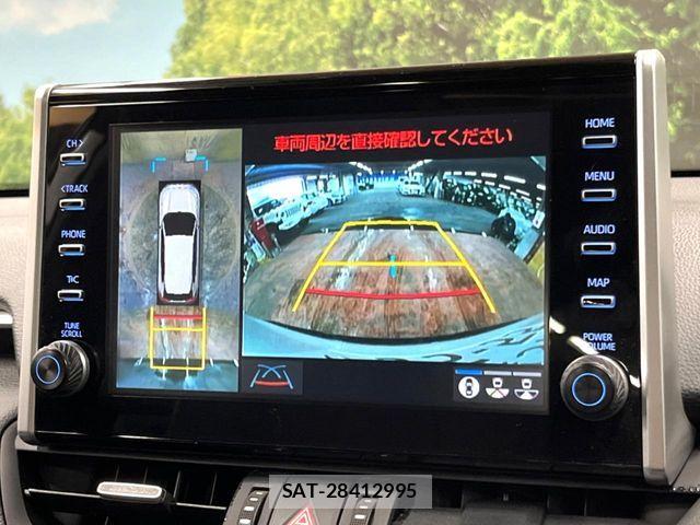 Toyota RAV4 PHV 2022-04 7980828-4