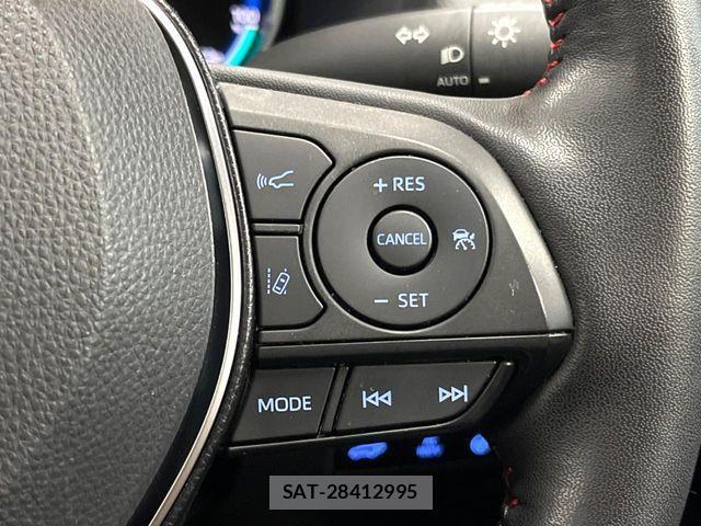 Toyota RAV4 PHV 2022-04 7980828-6