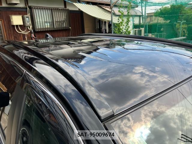 Toyota RAV4 PHV 2020-10 8037901-11