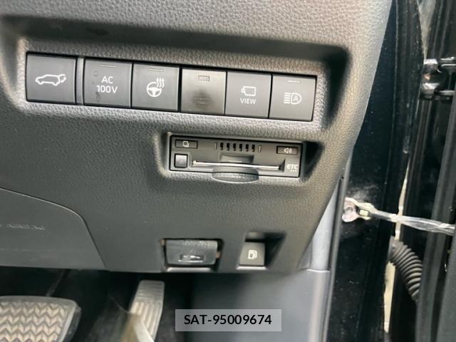 Toyota RAV4 PHV 2020-10 8037901-19