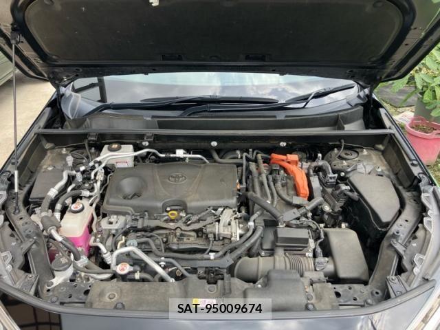Toyota RAV4 PHV 2020-10 8037901-20