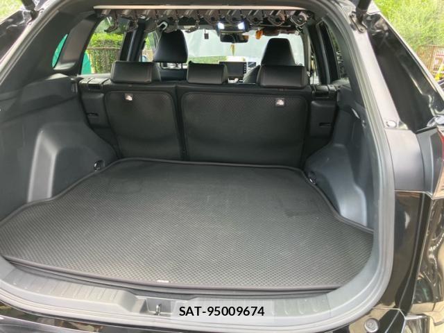 Toyota RAV4 PHV 2020-10 8037901-21