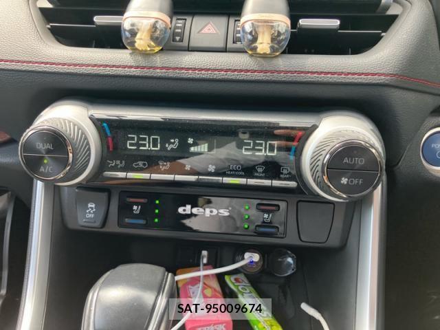 Toyota RAV4 PHV 2020-10 8037901-25