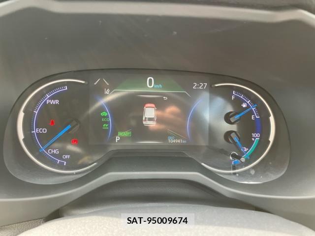 Toyota RAV4 PHV 2020-10 8037901-27