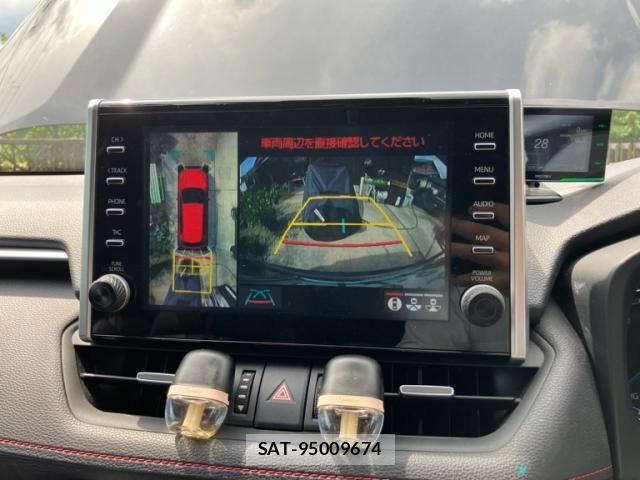 Toyota RAV4 PHV 2020-10 8037901-28
