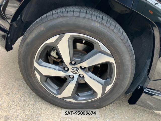 Toyota RAV4 PHV 2020-10 8037901-8