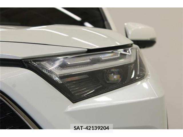 Toyota RAV4 PHV 2023-08 8075329-14