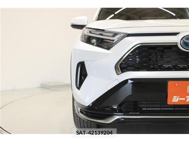 Toyota RAV4 PHV 2023-08 8075329-15