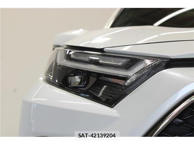 Toyota RAV4 PHV 2023-08 8075329-16