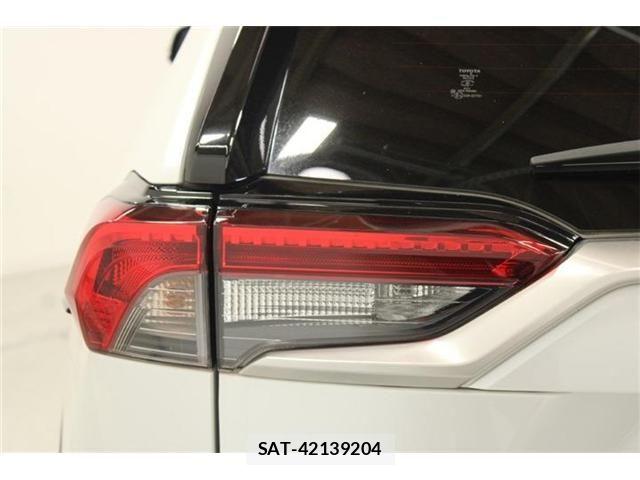 Toyota RAV4 PHV 2023-08 8075329-18