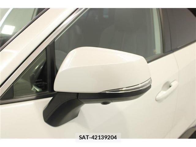 Toyota RAV4 PHV 2023-08 8075329-19