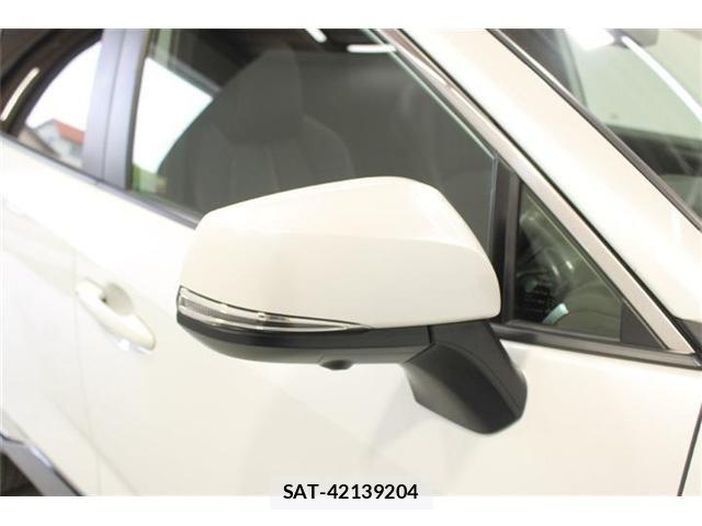 Toyota RAV4 PHV 2023-08 8075329-20
