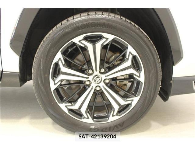 Toyota RAV4 PHV 2023-08 8075329-21