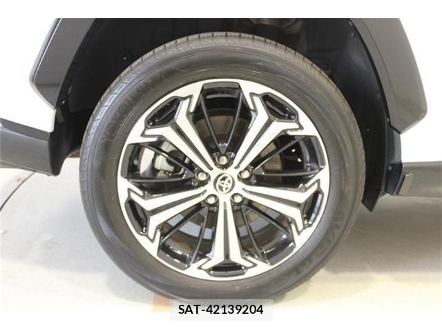 Toyota RAV4 PHV 2023-08 8075329-22