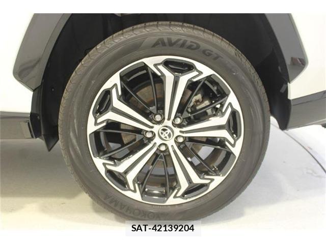 Toyota RAV4 PHV 2023-08 8075329-23