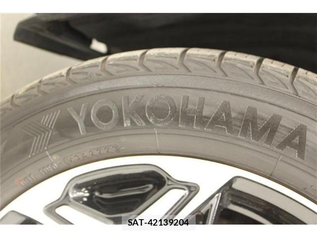 Toyota RAV4 PHV 2023-08 8075329-25