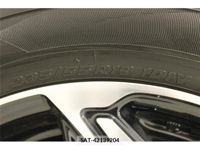 Toyota RAV4 PHV 2023-08 8075329-26