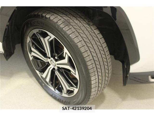 Toyota RAV4 PHV 2023-08 8075329-27