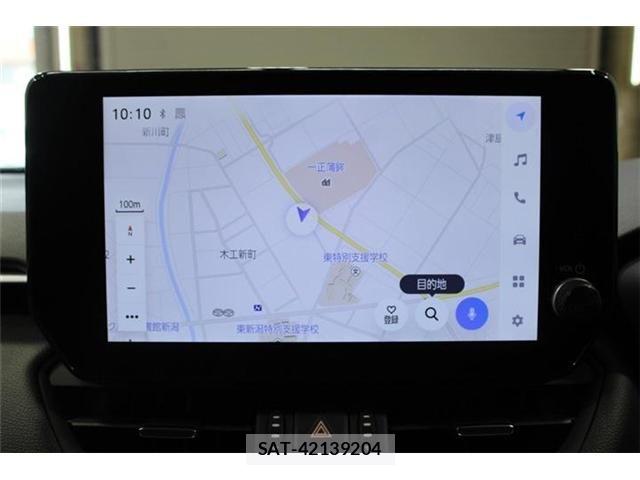 Toyota RAV4 PHV 2023-08 8075329-2