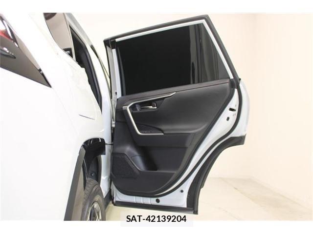 Toyota RAV4 PHV 2023-08 8075329-29