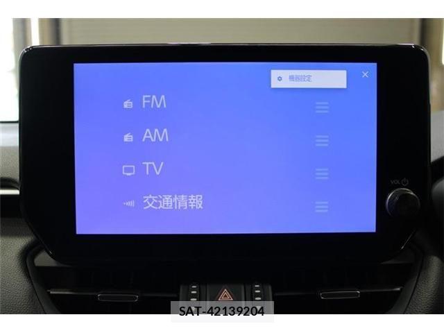 Toyota RAV4 PHV 2023-08 8075329-3