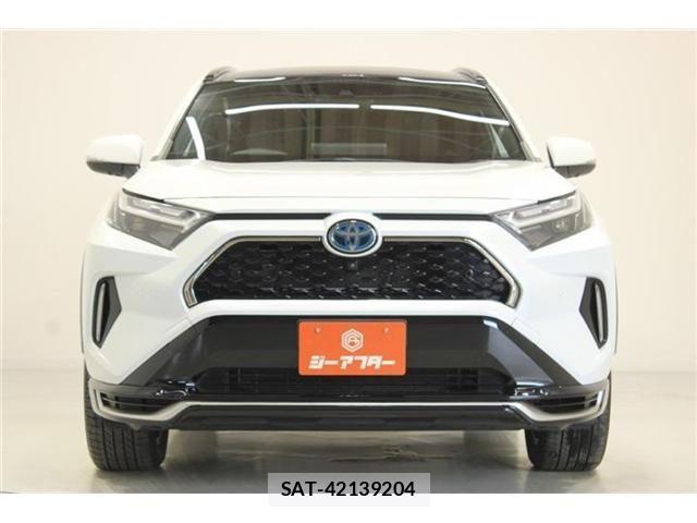 Toyota RAV4 PHV 2023-08 8075329-6