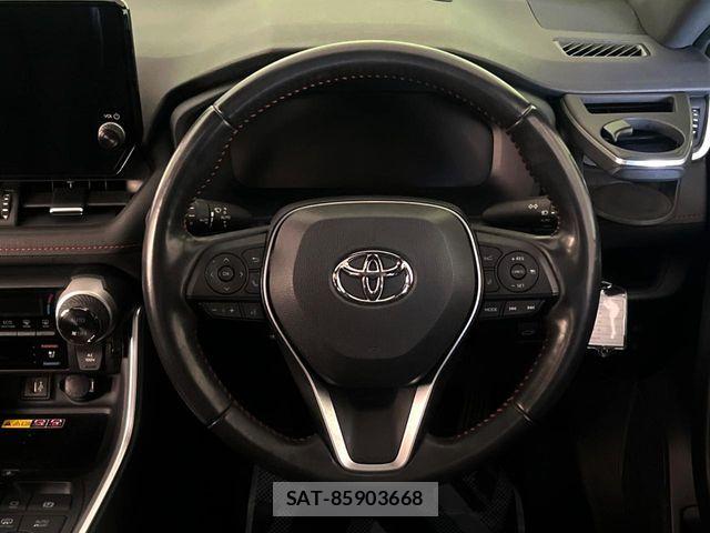 Toyota RAV4 PHV 2023-05 8101559-9