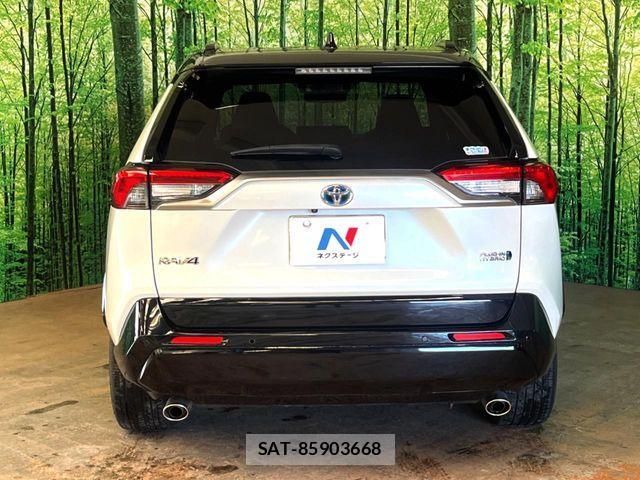 Toyota RAV4 PHV 2023-05 8101559-14