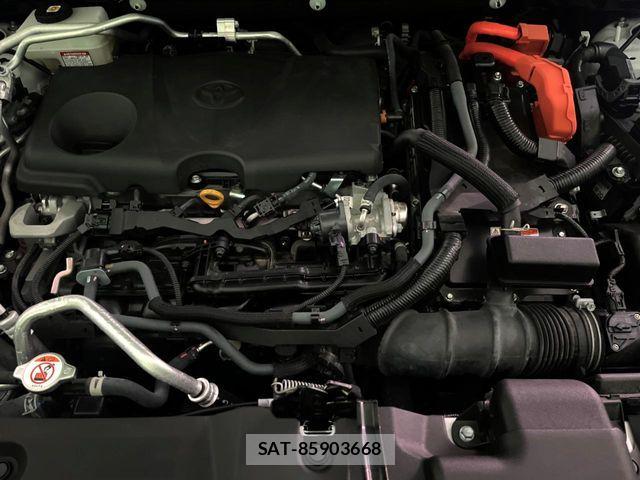 Toyota RAV4 PHV 2023-05 8101559-17