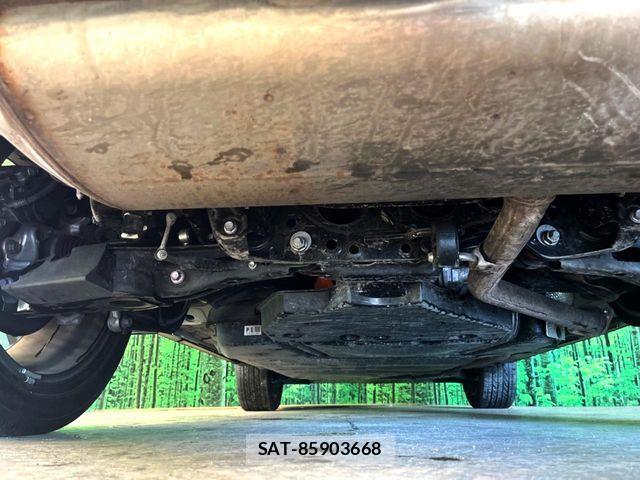 Toyota RAV4 PHV 2023-05 8101559-18