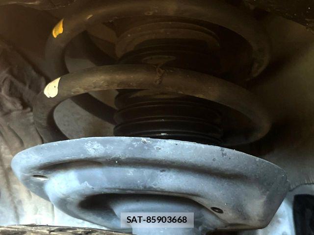 Toyota RAV4 PHV 2023-05 8101559-19