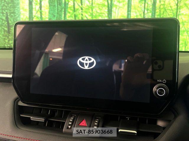 Toyota RAV4 PHV 2023-05 8101559-3