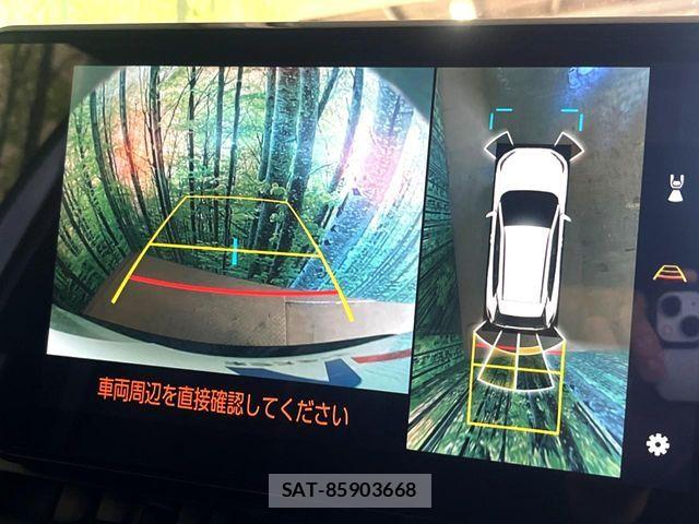 Toyota RAV4 PHV 2023-05 8101559-4