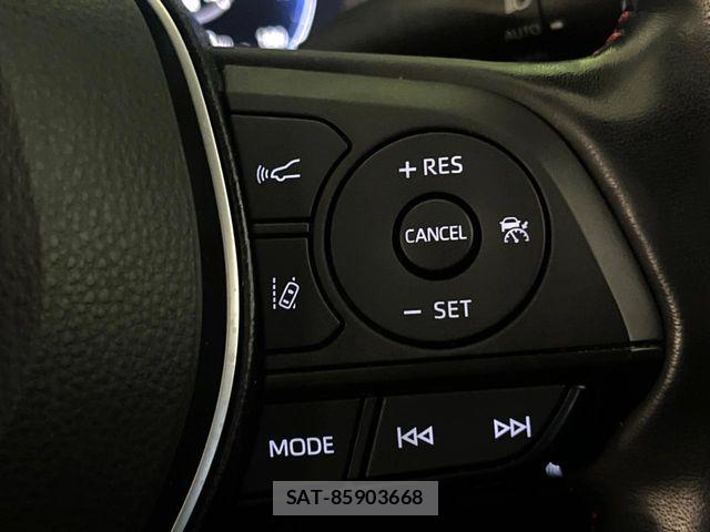 Toyota RAV4 PHV 2023-05 8101559-5