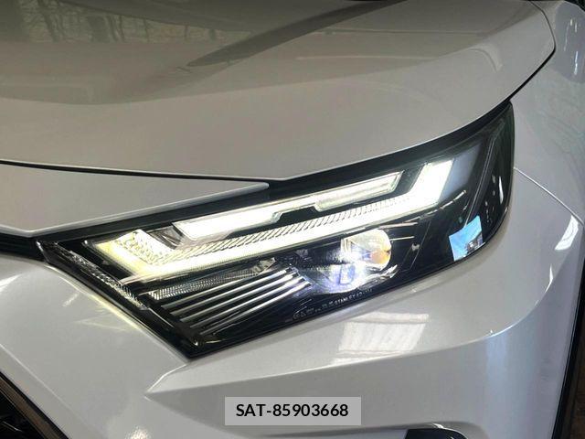 Toyota RAV4 PHV 2023-05 8101559-7