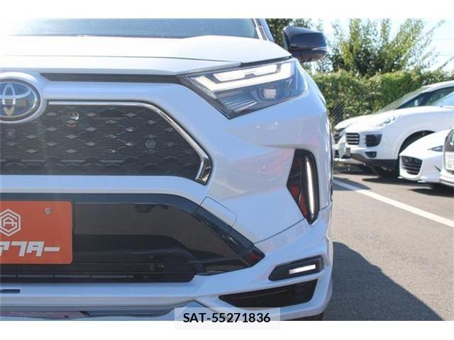 Toyota RAV4 PHV 2023-03 8101558-10