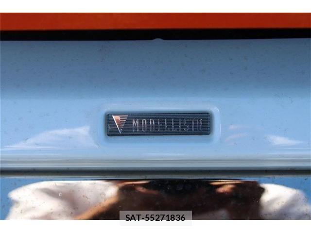 Toyota RAV4 PHV 2023-03 8101558-12