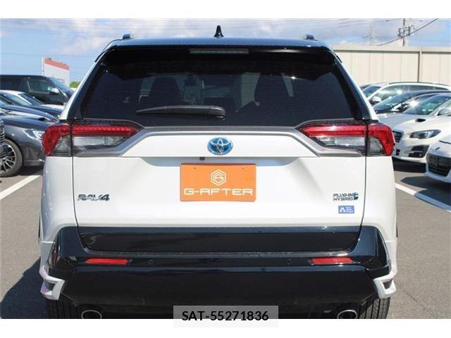 Toyota RAV4 PHV 2023-03 8101558-16