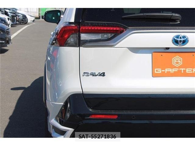 Toyota RAV4 PHV 2023-03 8101558-18