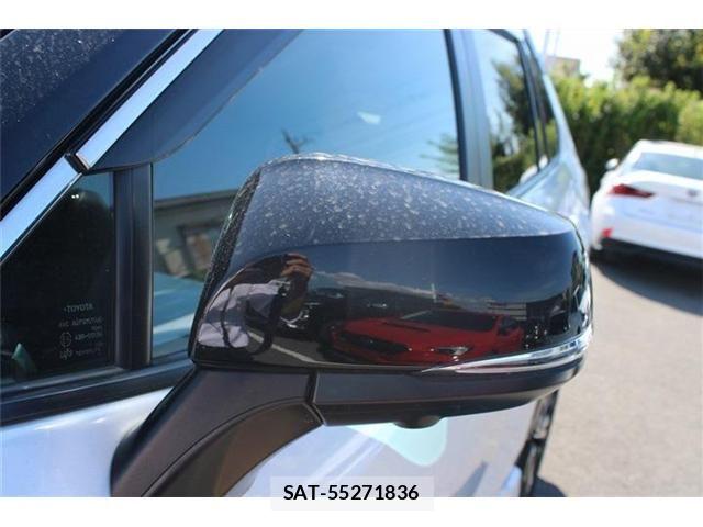 Toyota RAV4 PHV 2023-03 8101558-22