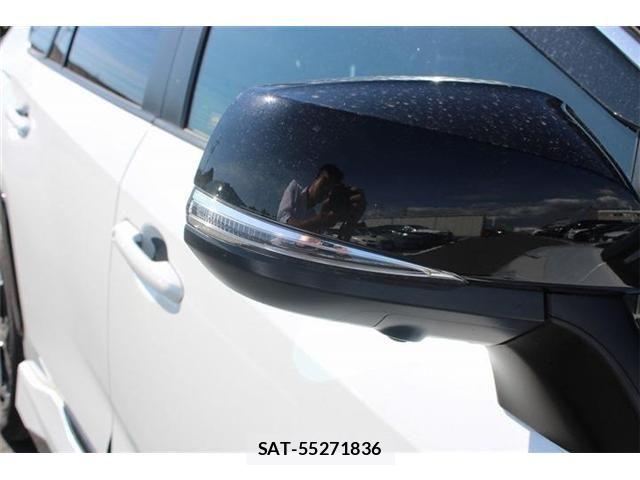 Toyota RAV4 PHV 2023-03 8101558-23