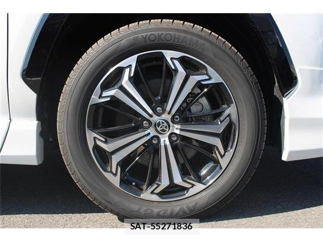 Toyota RAV4 PHV 2023-03 8101558-24